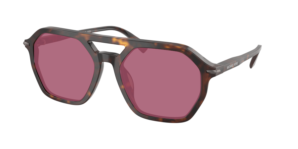 Michael Kors MK2251U 300673 Jackson Hole Michael Kors MK2251U 300673 Jackson Hole