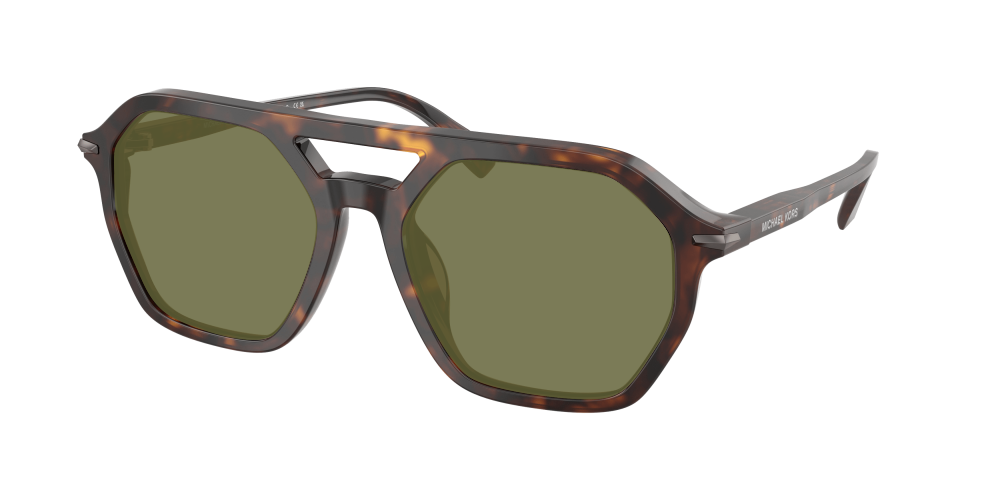 Michael Kors MK2251U 300673 Jackson Hole Michael Kors MK2251U 300673 Jackson Hole