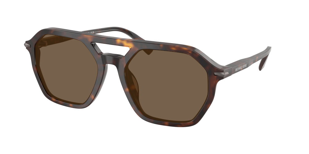 Michael Kors MK2251U 300673 Jackson Hole Michael Kors MK2251U 300673 Jackson Hole