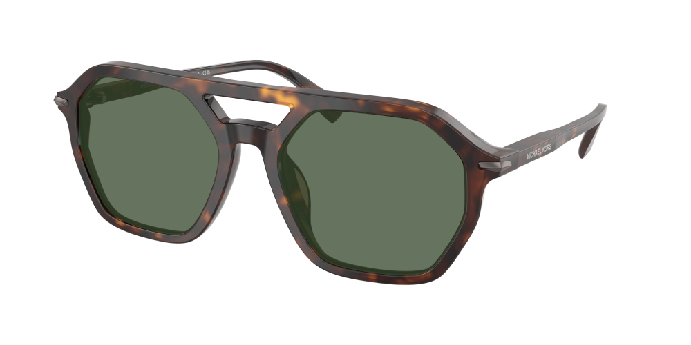 Michael Kors MK2251U 300673 Jackson Hole Michael Kors MK2251U 300673 Jackson Hole