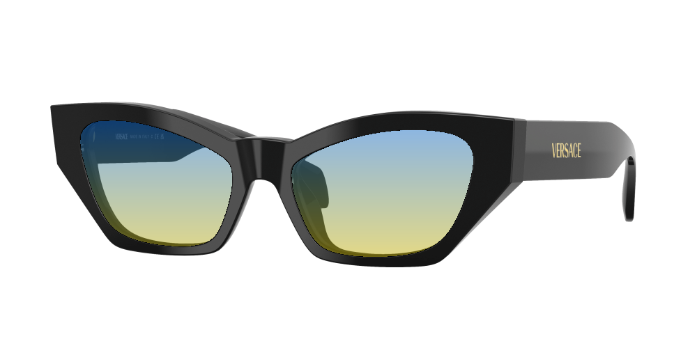 Versace VE4488U GB1/87 Versace VE4488U GB1/87