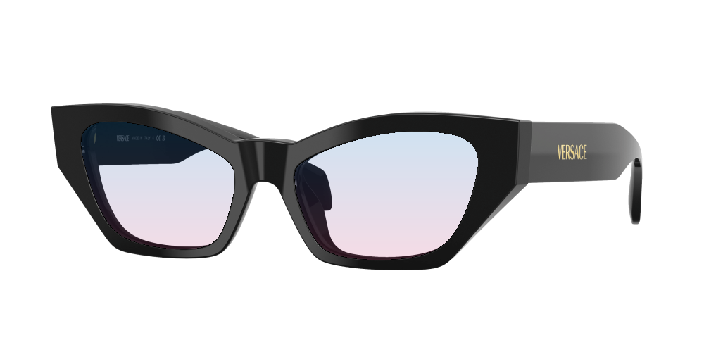 Versace VE4488U GB1/87 Versace VE4488U GB1/87