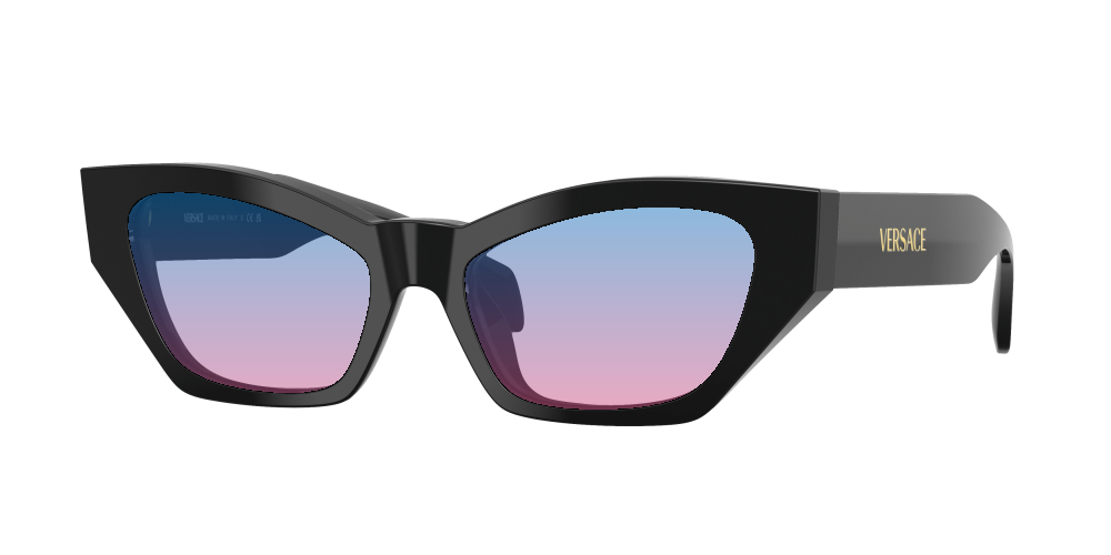 Versace VE4488U GB1/87 Versace VE4488U GB1/87