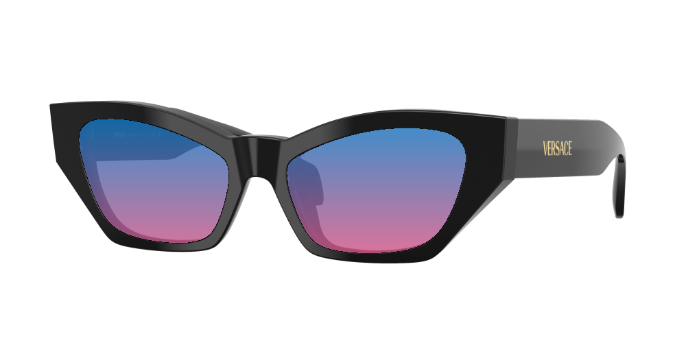 Versace VE4488U GB1/87 Versace VE4488U GB1/87