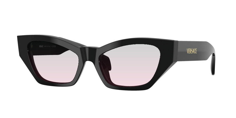 Versace VE4488U GB1/87 Versace VE4488U GB1/87