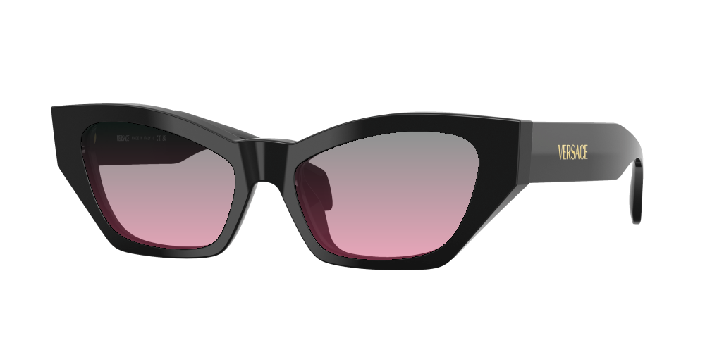 Versace VE4488U GB1/87 Versace VE4488U GB1/87