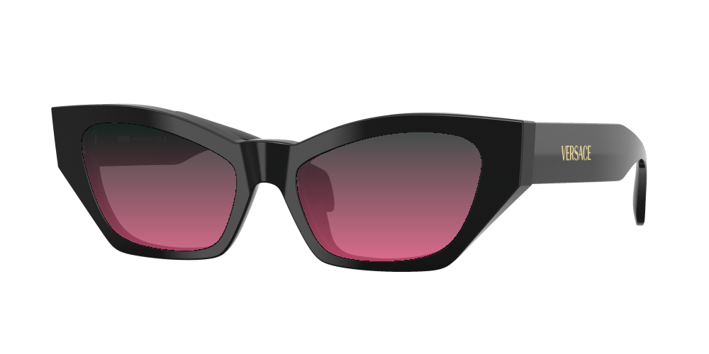 Versace VE4488U GB1/87 Versace VE4488U GB1/87