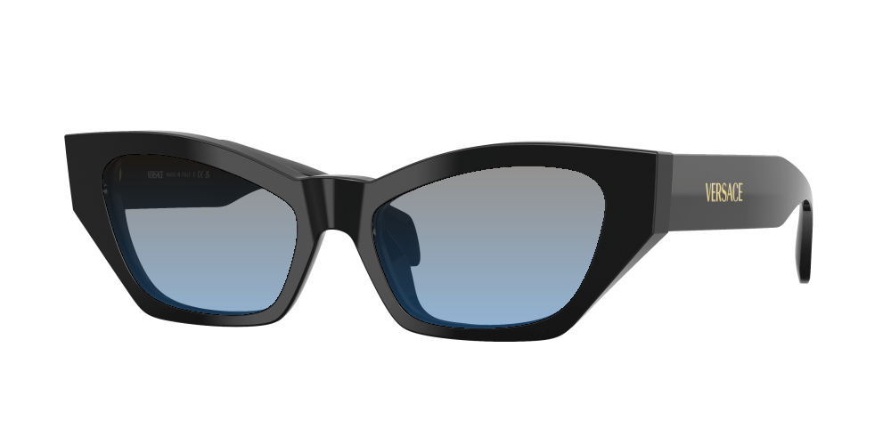 Versace VE4488U GB1/87 Versace VE4488U GB1/87