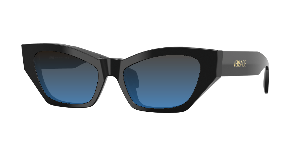 Versace VE4488U GB1/87 Versace VE4488U GB1/87