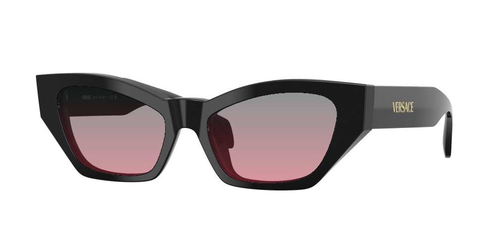 Versace VE4488U GB1/87 Versace VE4488U GB1/87