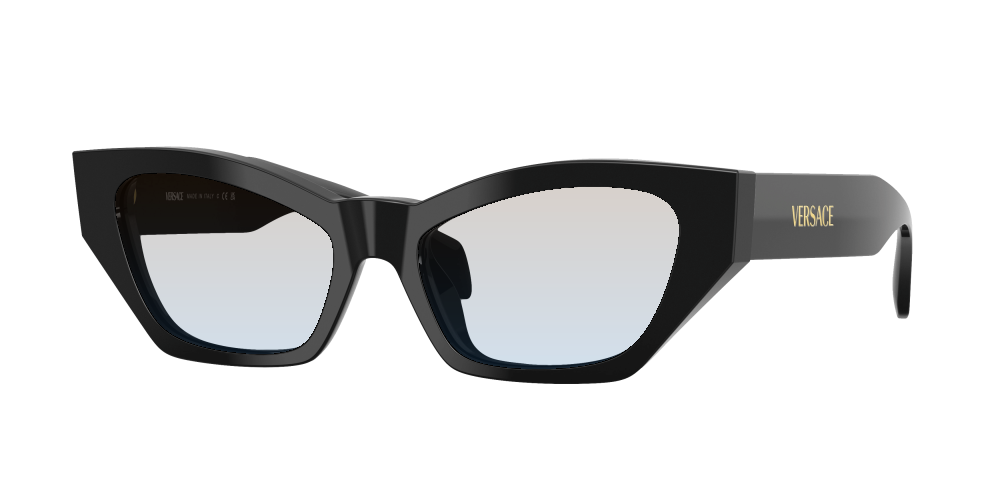 Versace VE4488U GB1/87 Versace VE4488U GB1/87