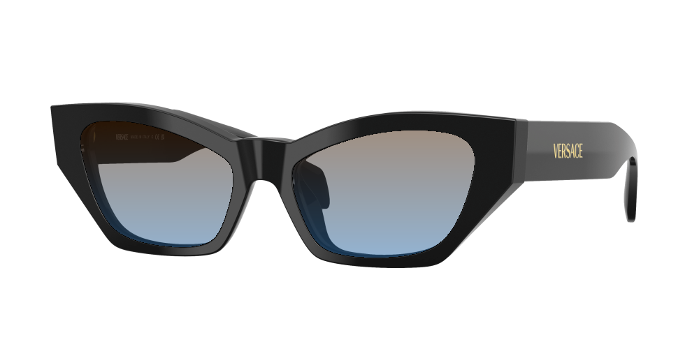 Versace VE4488U GB1/87 Versace VE4488U GB1/87