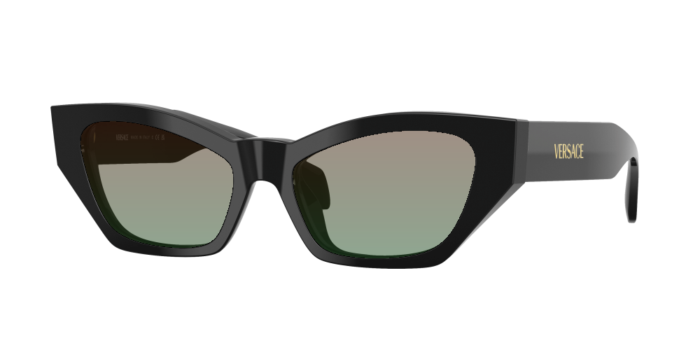 Versace VE4488U GB1/87 Versace VE4488U GB1/87