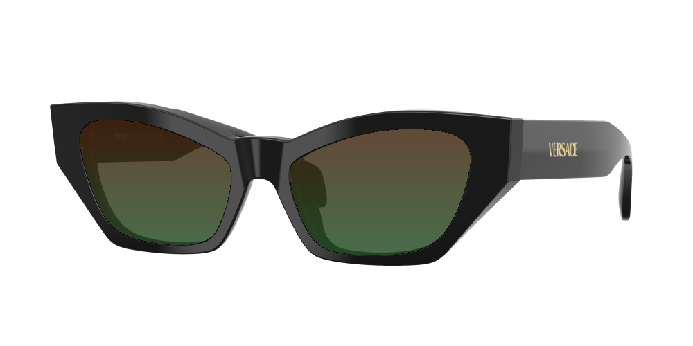 Versace VE4488U GB1/87 Versace VE4488U GB1/87