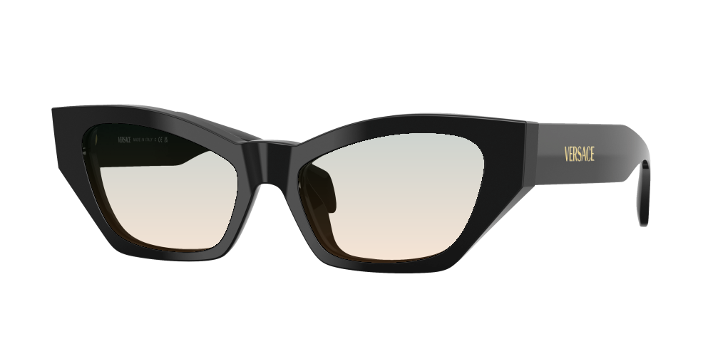 Versace VE4488U GB1/87 Versace VE4488U GB1/87