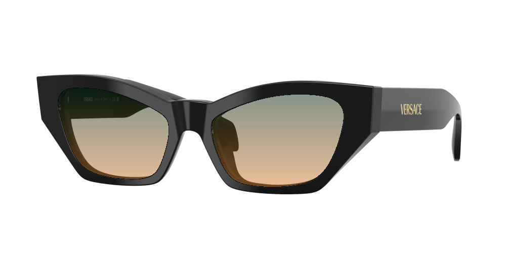 Versace VE4488U GB1/87 Versace VE4488U GB1/87