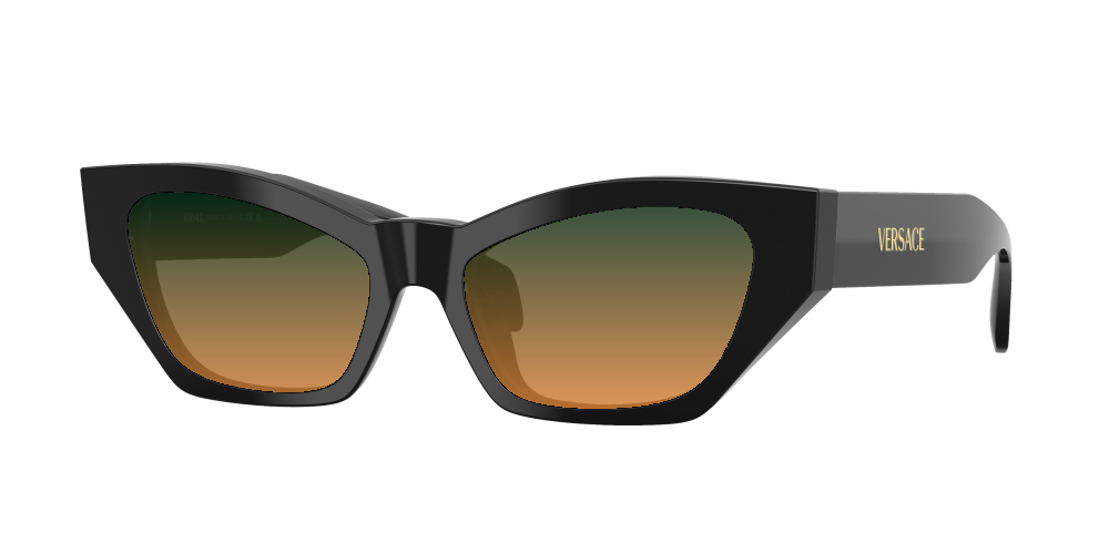 Versace VE4488U GB1/87 Versace VE4488U GB1/87