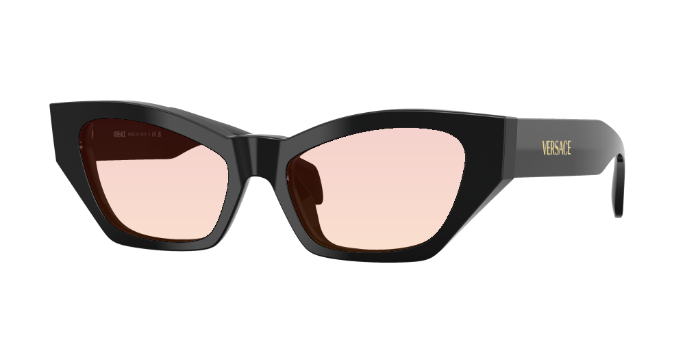 Versace VE4488U GB1/87 Versace VE4488U GB1/87