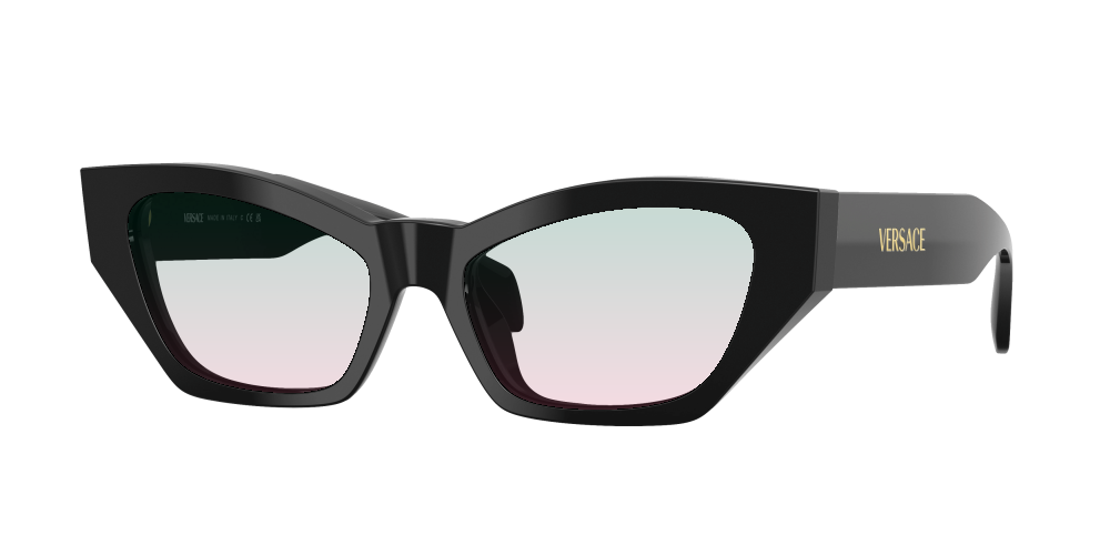Versace VE4488U GB1/87 Versace VE4488U GB1/87