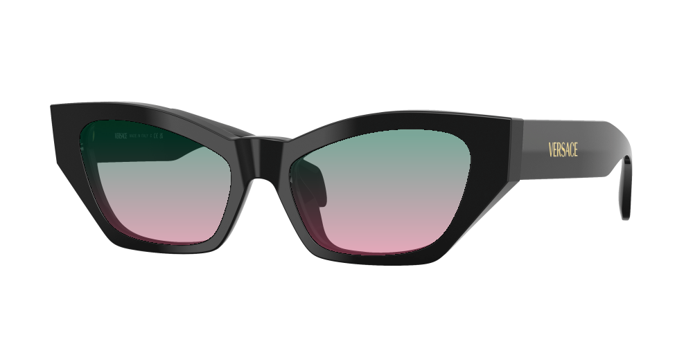 Versace VE4488U GB1/87 Versace VE4488U GB1/87