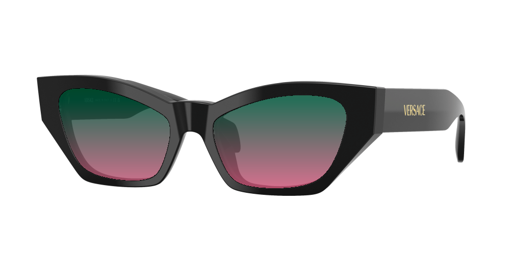 Versace VE4488U GB1/87 Versace VE4488U GB1/87