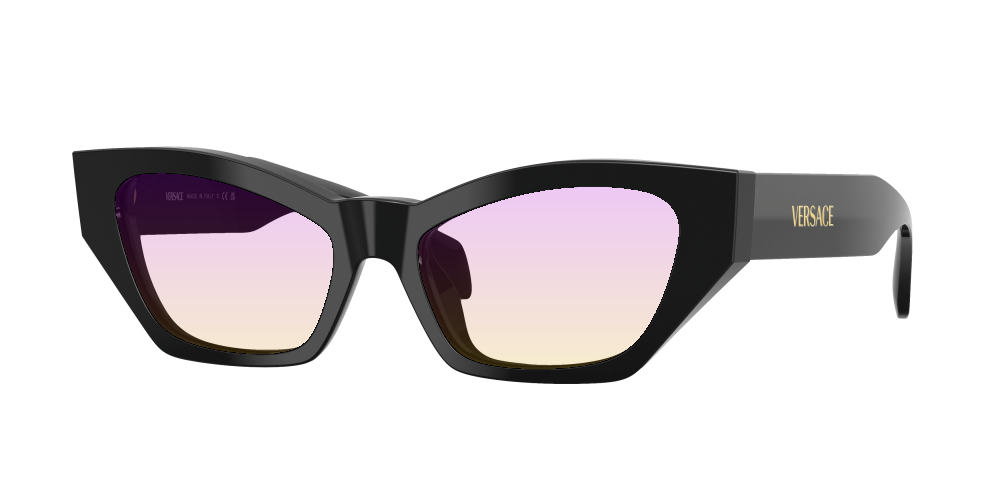 Versace VE4488U GB1/87 Versace VE4488U GB1/87