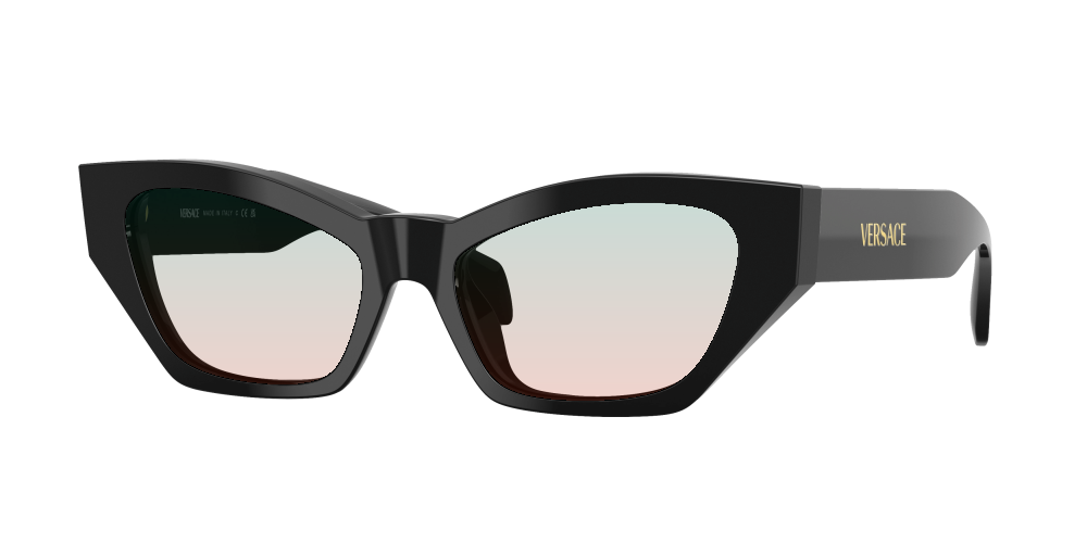 Versace VE4488U GB1/87 Versace VE4488U GB1/87