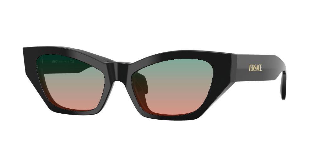 Versace VE4488U GB1/87 Versace VE4488U GB1/87