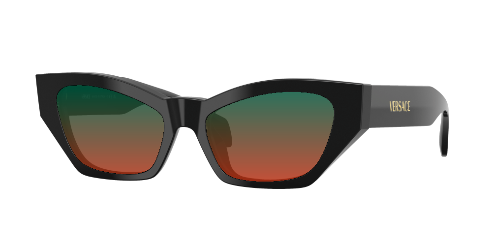 Versace VE4488U GB1/87 Versace VE4488U GB1/87