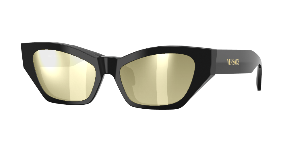 Versace VE4488U GB1/87 Versace VE4488U GB1/87