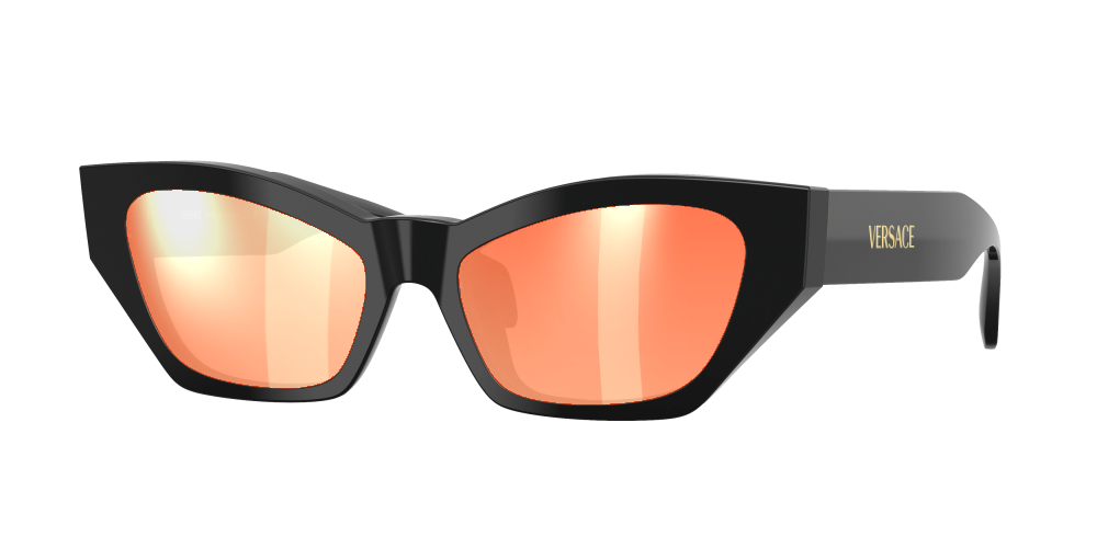 Versace VE4488U GB1/87 Versace VE4488U GB1/87