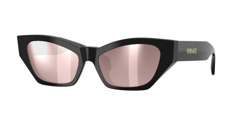 Versace VE4488U GB1/87 Versace VE4488U GB1/87