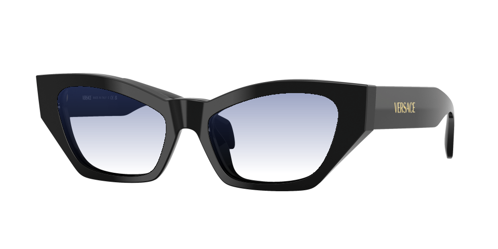 Versace VE4488U GB1/87 Versace VE4488U GB1/87