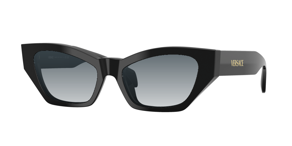 Versace VE4488U GB1/87 Versace VE4488U GB1/87