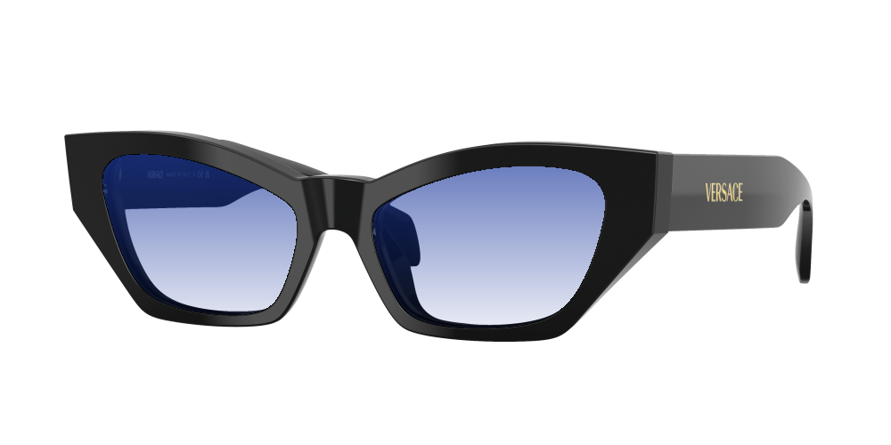 Versace VE4488U GB1/87 Versace VE4488U GB1/87