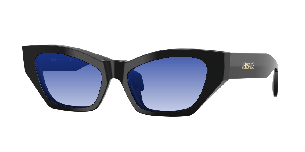 Versace VE4488U GB1/87 Versace VE4488U GB1/87