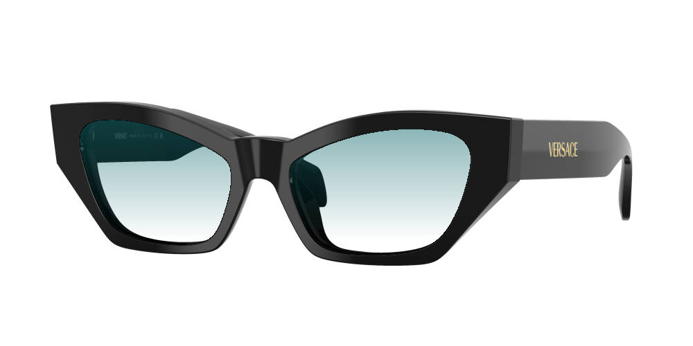 Versace VE4488U GB1/87 Versace VE4488U GB1/87