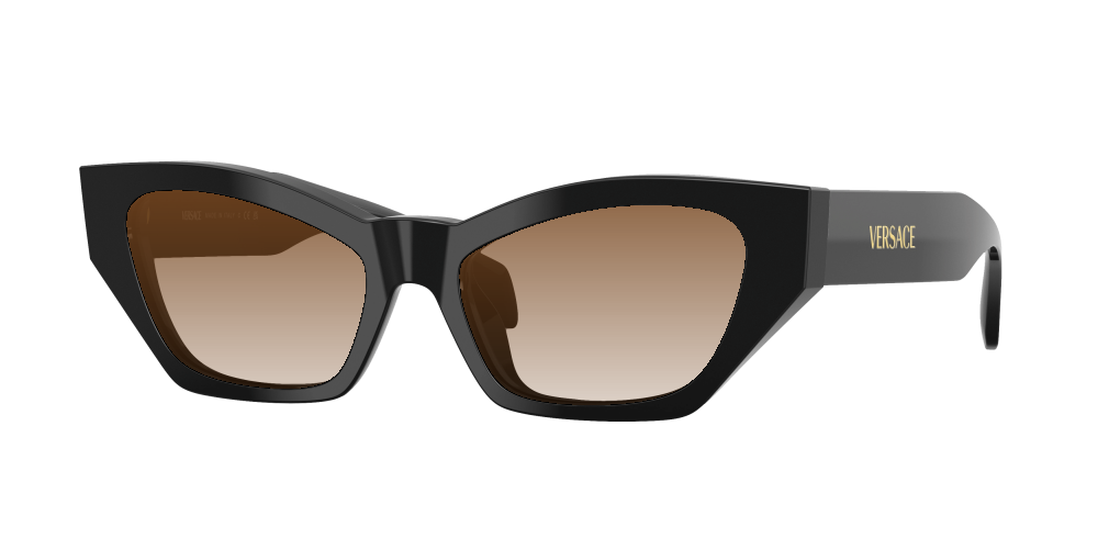 Versace VE4488U GB1/87 Versace VE4488U GB1/87
