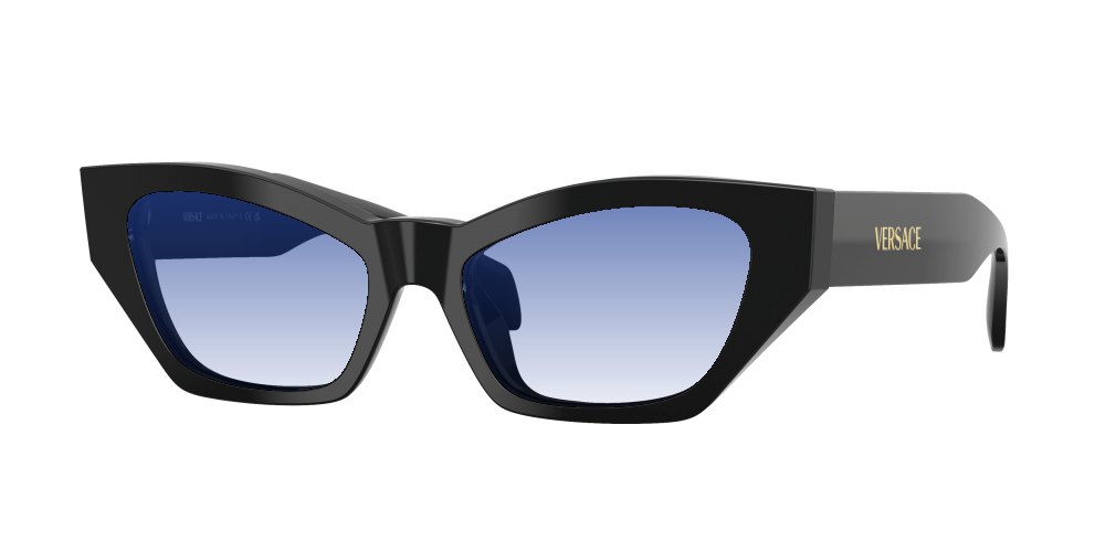 Versace VE4488U GB1/87 Versace VE4488U GB1/87