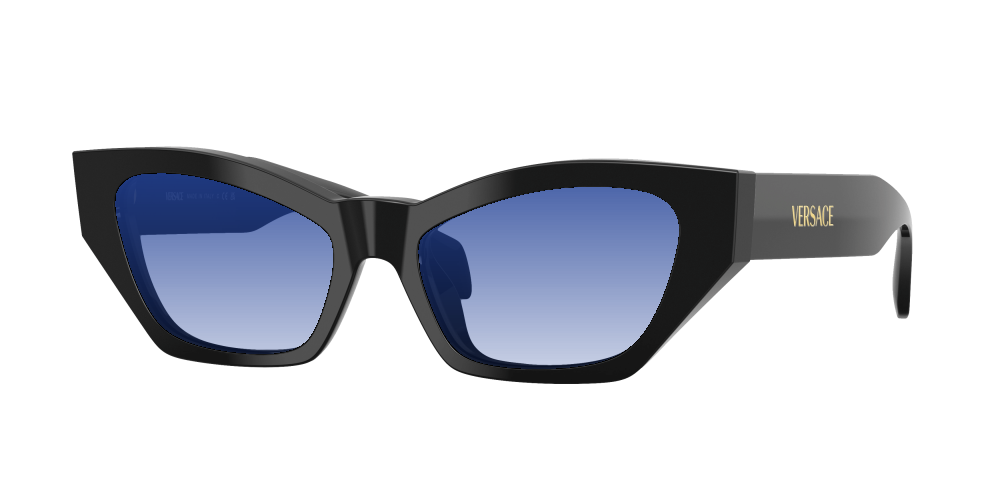 Versace VE4488U GB1/87 Versace VE4488U GB1/87