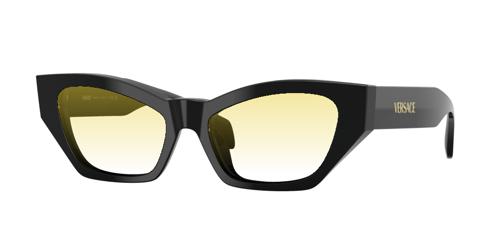 Versace VE4488U GB1/87 Versace VE4488U GB1/87