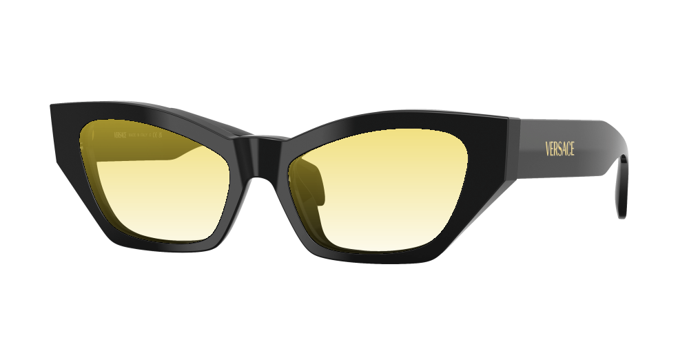 Versace VE4488U GB1/87 Versace VE4488U GB1/87