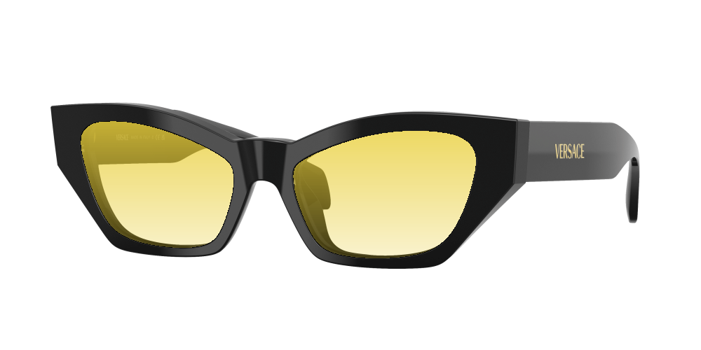 Versace VE4488U GB1/87 Versace VE4488U GB1/87