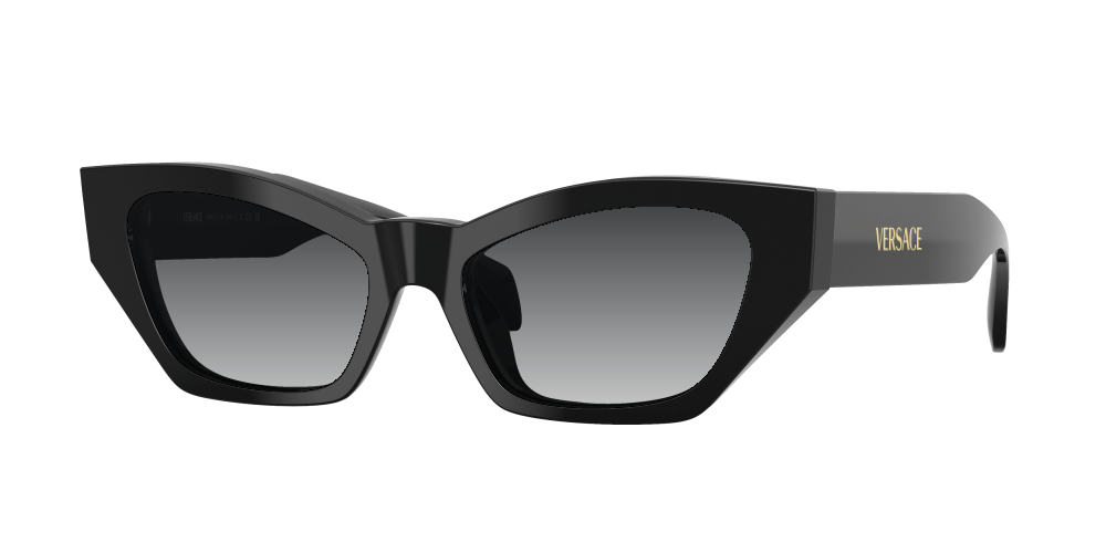 Versace VE4488U GB1/87 Versace VE4488U GB1/87