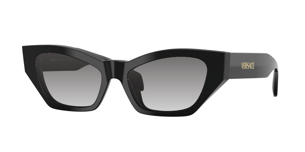 Versace VE4488U GB1/87 Versace VE4488U GB1/87