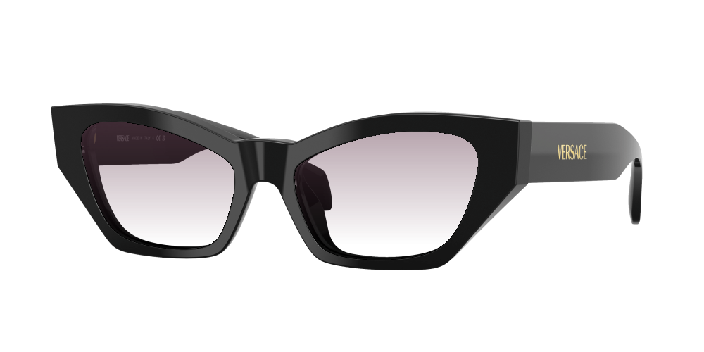 Versace VE4488U GB1/87 Versace VE4488U GB1/87