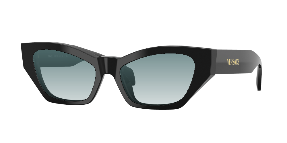 Versace VE4488U GB1/87 Versace VE4488U GB1/87
