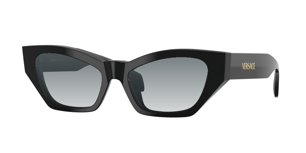 Versace VE4488U GB1/87 Versace VE4488U GB1/87