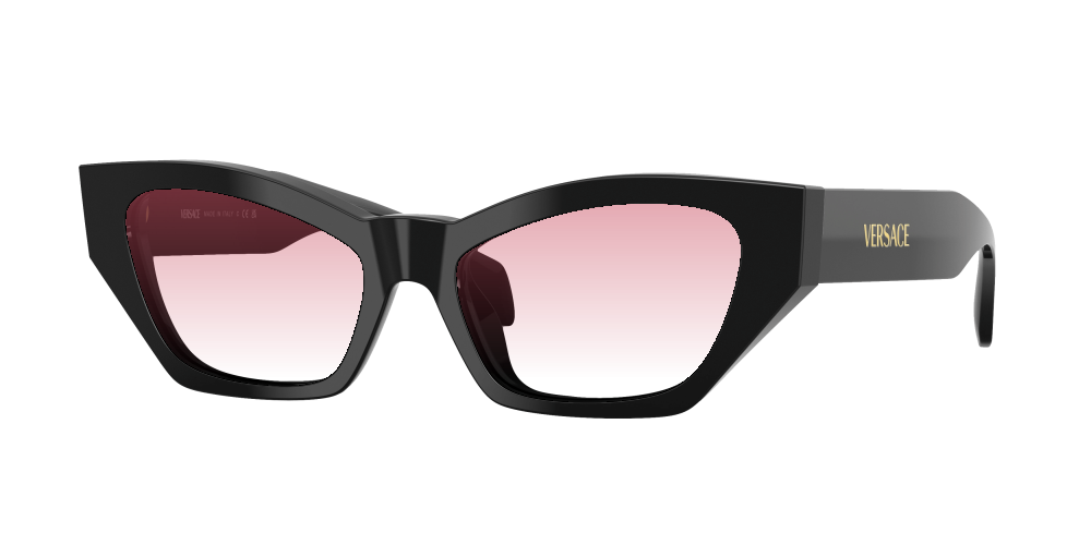 Versace VE4488U GB1/87 Versace VE4488U GB1/87