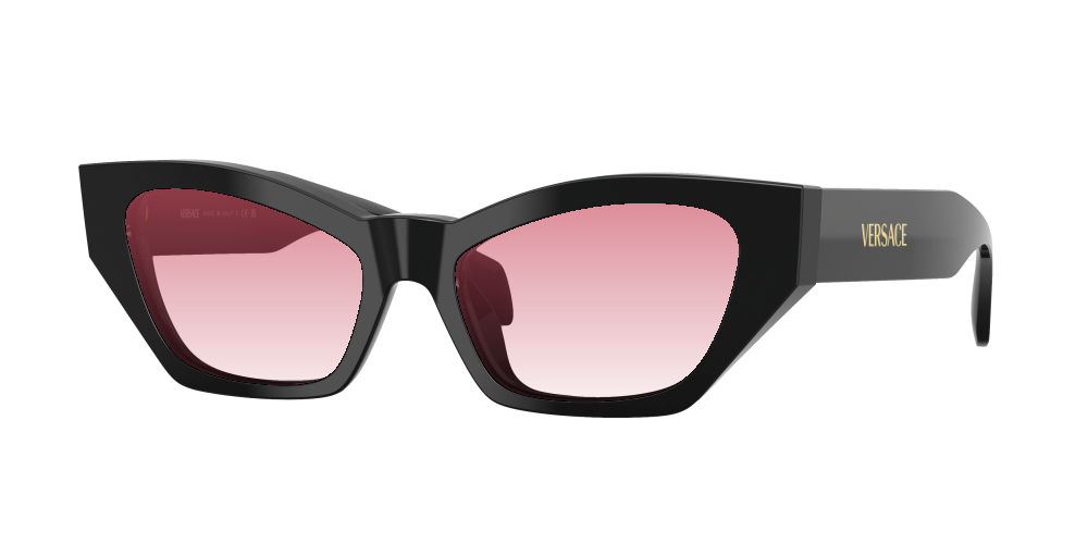 Versace VE4488U GB1/87 Versace VE4488U GB1/87